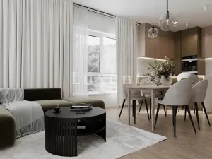 Prodej bytu 4+kk, Kladno, Pražská, 94 m2