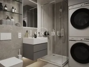 Prodej bytu 4+kk, Kladno, Pražská, 94 m2