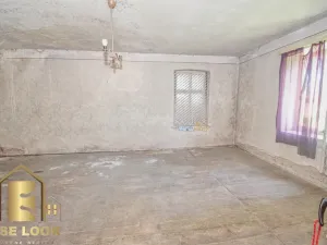 Prodej rodinného domu, Vernéřovice, 201 m2