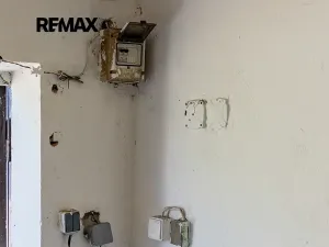 Prodej garáže, Česká Lípa, 20 m2