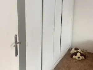 Pronájem bytu 3+kk, Lovosice, U Nadjezdu, 55 m2
