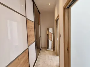 Prodej bytu 4+kk, Liberec, Ondříčkova, 90 m2