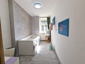 Prodej bytu 4+kk, Liberec, Ondříčkova, 90 m2