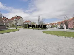 Pronájem rodinného domu, Praha - Nebušice, K vinicím, 251 m2