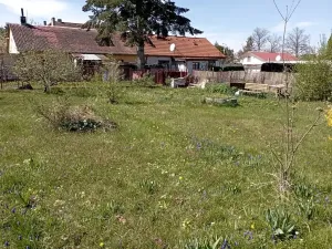 Pronájem bytu 3+1, Sezimovo Ústí, Jungmannova, 90 m2
