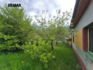 Prodej chalupy, Rohozná, 269 m2