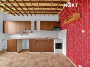 Prodej bytu 3+1, Jablonec nad Nisou, Jizerská, 59 m2