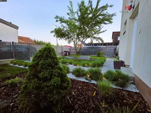 Prodej rodinného domu, Úhonice, Slunečná, 90 m2