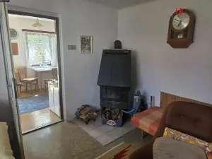 Prodej pozemku pro bydlení, Chýně, V Pískách, 280 m2