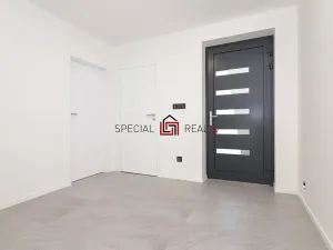 Prodej rodinného domu, Dolní Lhota, Kyjovická, 153 m2