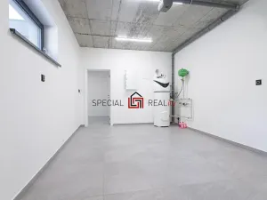 Prodej rodinného domu, Dolní Lhota, Kyjovická, 153 m2