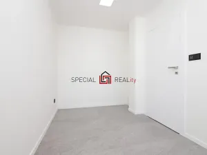 Prodej rodinného domu, Dolní Lhota, Kyjovická, 153 m2