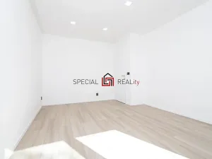Prodej rodinného domu, Dolní Lhota, Kyjovická, 153 m2