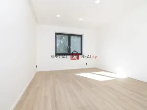 Prodej rodinného domu, Dolní Lhota, Kyjovická, 161 m2