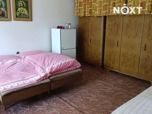 Prodej chalupy, Myslív, 147 m2