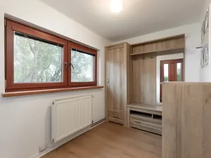 Prodej rodinného domu, Opava, Jantarová, 122 m2