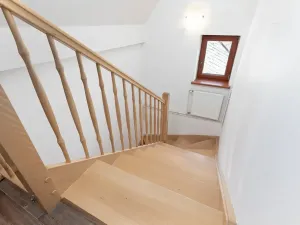 Prodej rodinného domu, Opava, Jantarová, 122 m2