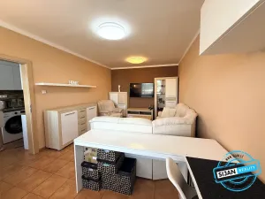 Prodej bytu 3+1, Bruntál, U Rybníka, 73 m2