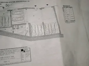 Prodej bytu 4+kk, Karlovy Vary, Zámecký vrch, 144 m2