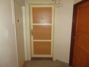 Pronájem bytu 1+kk, Praha - Košíře, Pod Kavalírkou, 16 m2