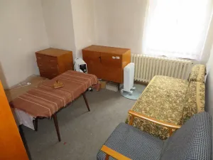 Prodej chalupy, Černý Důl, 194 m2