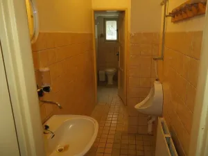 Prodej ubytování, Mladkov, 550 m2