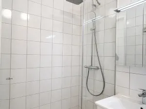 Pronájem bytu 3+kk, Praha - Vršovice, 28. pluku, 70 m2