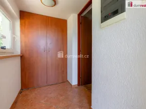 Prodej rodinného domu, Nepomyšl, 130 m2