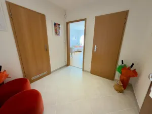 Prodej bytu 2+kk, Hostivice, Toskánská, 53 m2