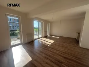 Pronájem bytu 2+kk, Slavkov u Brna, Slovanská, 63 m2