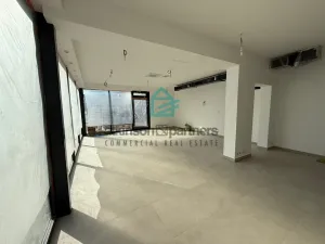 Pronájem obchodního prostoru, České Budějovice - České Budějovice 3, Pražská tř., 88 m2