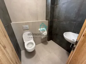 Pronájem obchodního prostoru, České Budějovice - České Budějovice 3, Pražská tř., 88 m2