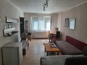 Prodej bytu 3+1, Františkovy Lázně, Otakara Březiny, 72 m2