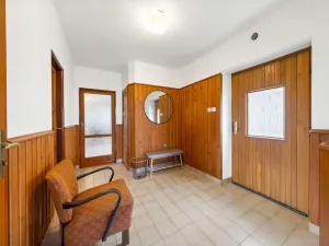 Prodej chaty, Řemíčov, 92 m2