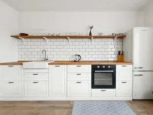 Prodej chaty, Řemíčov, 92 m2