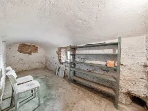 Prodej chaty, Řemíčov, 92 m2