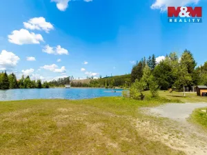 Prodej chaty, Horní Bečva, 106 m2