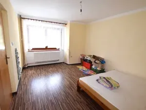 Prodej rodinného domu, Strunkovice nad Volyňkou, 150 m2