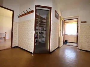 Prodej rodinného domu, Strunkovice nad Volyňkou, 150 m2