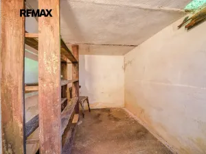 Prodej chaty, Kyselka, 88 m2