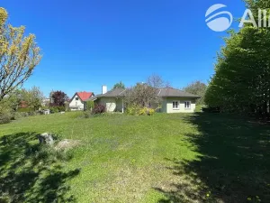Prodej rodinného domu, Ivanovice na Hané, Osvoboditelů, 140 m2
