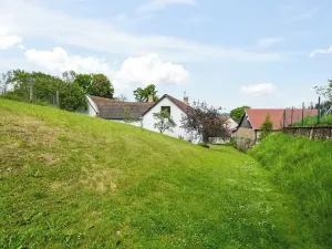 Prodej chalupy, Řemíčov, 92 m2