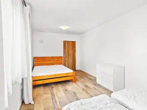 Prodej chalupy, Řemíčov, 92 m2