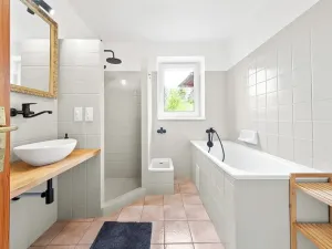 Prodej chalupy, Řemíčov, 92 m2