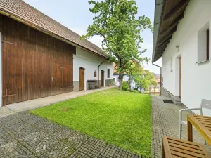 Prodej chalupy, Řemíčov, 92 m2