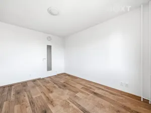 Prodej bytu 3+1, Ostrava, Jana Maluchy, 73 m2