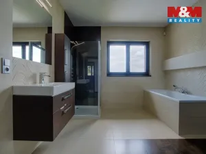 Prodej rodinného domu, Český Těšín - Dolní Žukov, Pod Zvonek, 135 m2