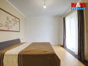 Prodej rodinného domu, Český Těšín - Dolní Žukov, Pod Zvonek, 135 m2