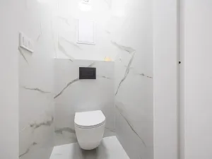 Prodej bytu 3+kk, Praha - Kyje, Sicherova, 92 m2