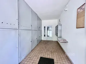 Pronájem bytu 2+1, Ústí nad Labem, Novoveská, 60 m2